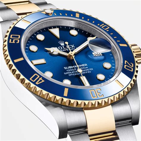 rolex watch for money|rolex watches online with price.